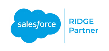SF RIDGE logo.png