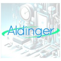 Aldinger