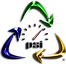 PSI Logo