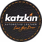 Katzkin Logo