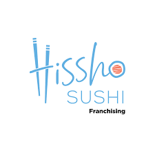 Hissho Sushi