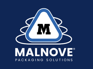 Malnove