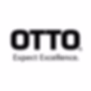 otto engineering