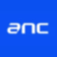 anc_experiences_logo