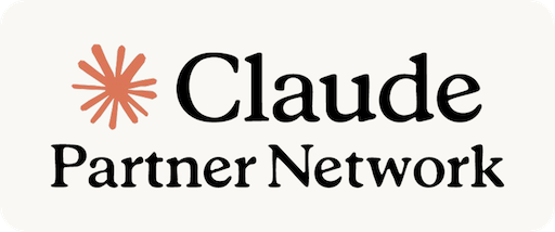 Claude Partner Network
