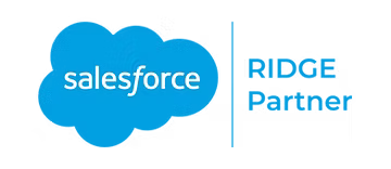 SF Ridge logo