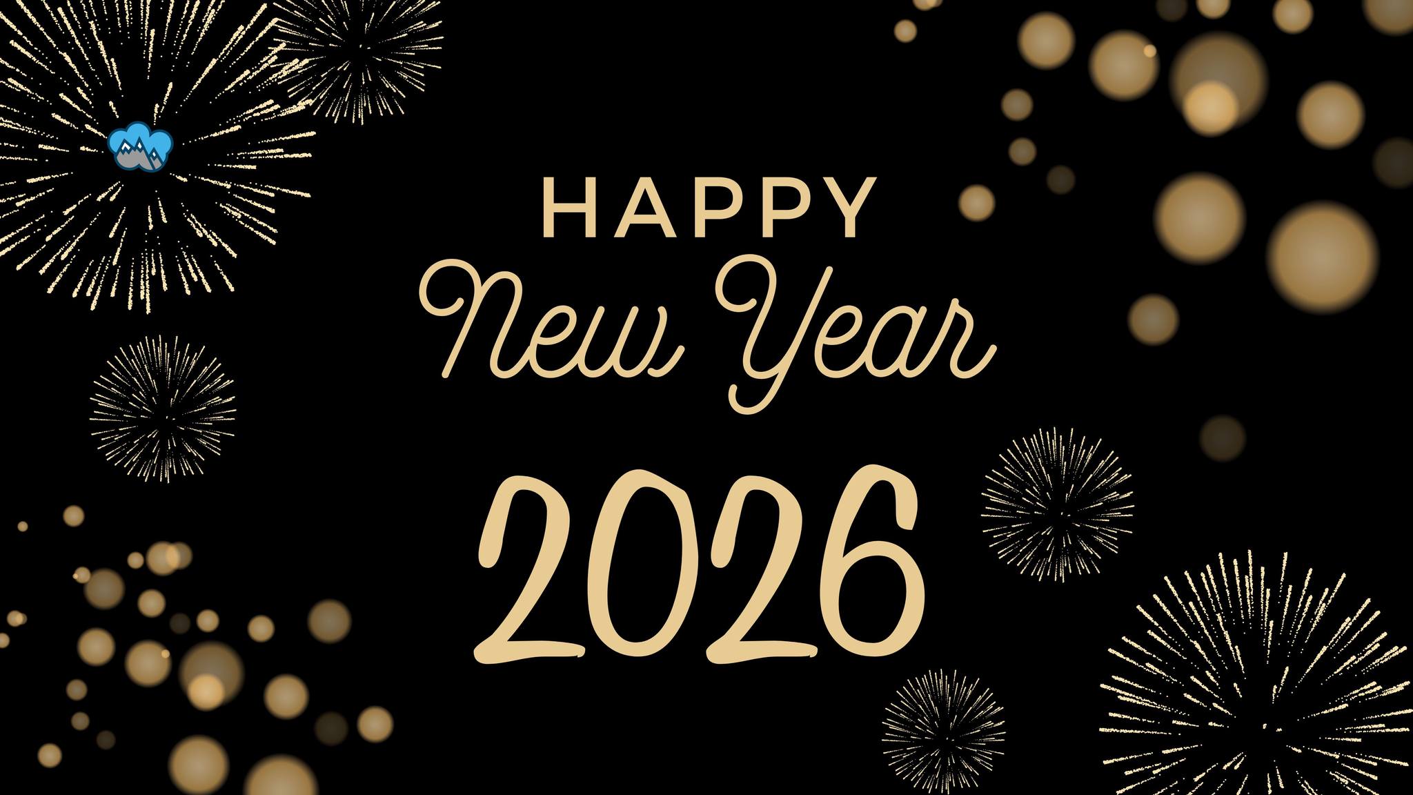 CrossPeak Solutions celebrates New Year’s Eve